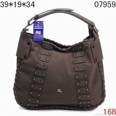 burberry handbags035